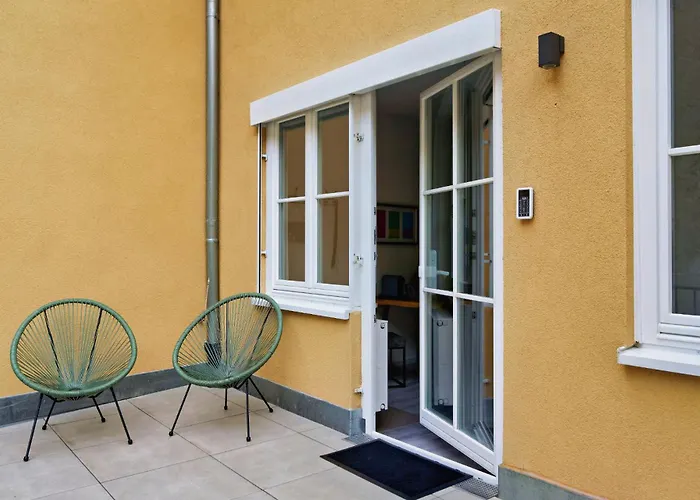 Altstadtzauber * Miltenberg